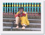 AddisAbaba - 17